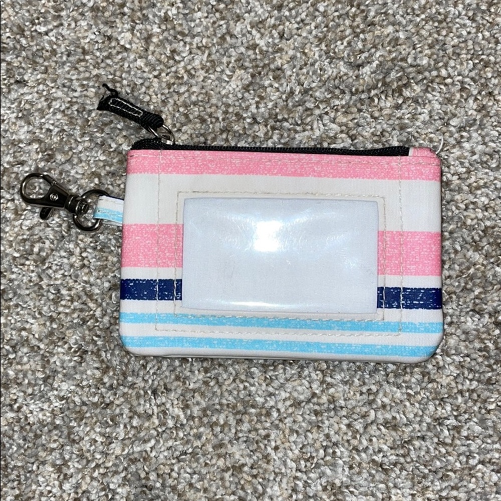 SCOUT WALLET - Picture 2 of 2